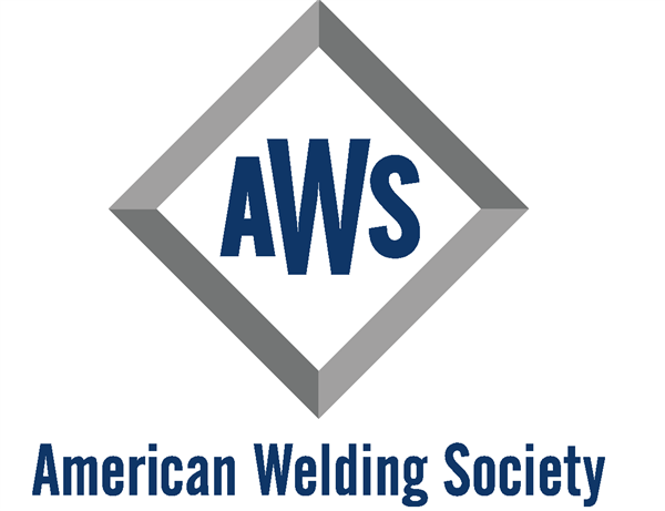 AWS